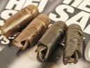 Korda Heli-Safe Lead release System