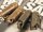 Korda Heli-Safe Lead release System