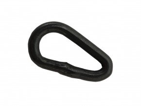 Korda Safe Zone Link Loop - 15 pcs
