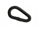 Korda Safe Zone Link Loop - 15 pcs