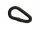 Korda Safe Zone Link Loop - 15 pcs