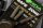 Korda Safe Zone Helicopter Sleeve muddy brown
