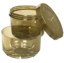 Korda Infuza Large