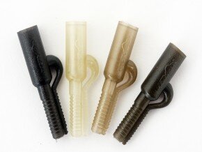 Korda Safe Zone Lead Clip