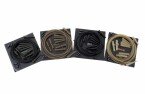 Korda Safe Zone Lead Clip Action Pack