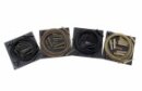 Korda Safe Zone Lead Clip Action Pack