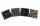Korda Safe Zone Lead Clip Action Pack