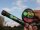 Korda Longchuck Funnel Web Hexmesh 5 m Refill