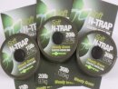 Korda N-Trap Soft Weedy Green