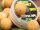Korda PVA Tape 5m spool