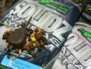 Korda Solidz PVA Bag System