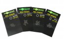 Korda Safe Zone Rig Ring