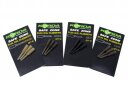 Korda Safe Zone Run Rig Rubber