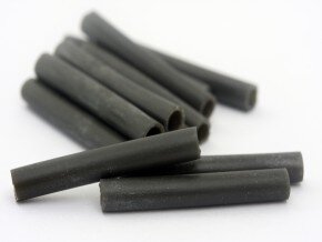Korda Silicone Sleeves 3mm