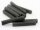 Korda Silicone Sleeves 3mm
