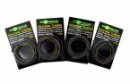 Korda Silicone Tube 0,75mm - Green