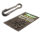 Korda Stik Klip Hooklink Clip