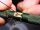 Korda Strippa Tool