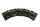 Korda Kamo Leader Hybrid Clip 40lb
