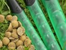 Korda Kutter 20 Boilie cutting Tool