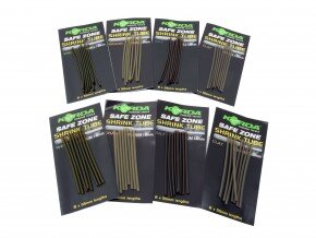 Korda Shrink Tube 1,6mm