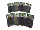 Korda Shrink Tube 1,6mm