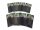 Korda Shrink Tube 1,6mm