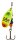 DAM FZ Fluo Spinner Trio