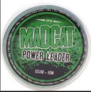 MadCat Power Leader 15m