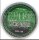 MadCat Power Leader 15m