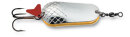 DAM FZ Twin Silber/Gold