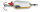 DAM FZ Twin Silber/Gold