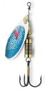 DAM FZ Nature 3D Spinner