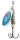 DAM FZ Nature 3D Spinner