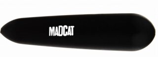 MADCAT Subfloat 10gr