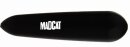 MADCAT Subfloat 10gr
