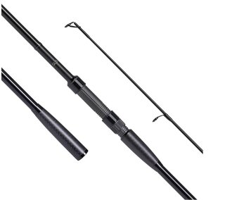 MAD SLS 10` 3,00m 10ft 3,0lbs