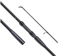 MAD SLS 10` 3,00m 10ft 3,0lbs