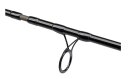 MAD SLS 10` 3,00m 10ft 3,0lbs