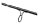 MAD SLS 10` 3,00m 10ft 3,0lbs