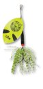 MADCAT Big Blade Spinner 55gr fluo yellow