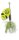 MADCAT Big Blade Spinner 55gr fluo yellow