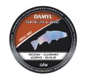 DAMYL Spezi Line Forelle Zielfischschnur