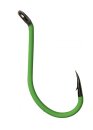 Dam MadCat A-Static Teaser Hooks 5Stck