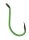 Dam MadCat A-Static Teaser Hooks 5Stck