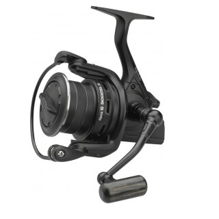 DAM Quick 5 SLS 5000 FD