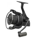 DAM Quick 5 SLS 5000 FD