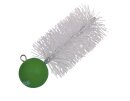 MADCAT Broom Jigheads 60gr 2 Stück