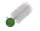 MADCAT Broom Jigheads 60gr 2 Stück
