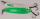 DAM MADCAT Turbine Spoons 80g